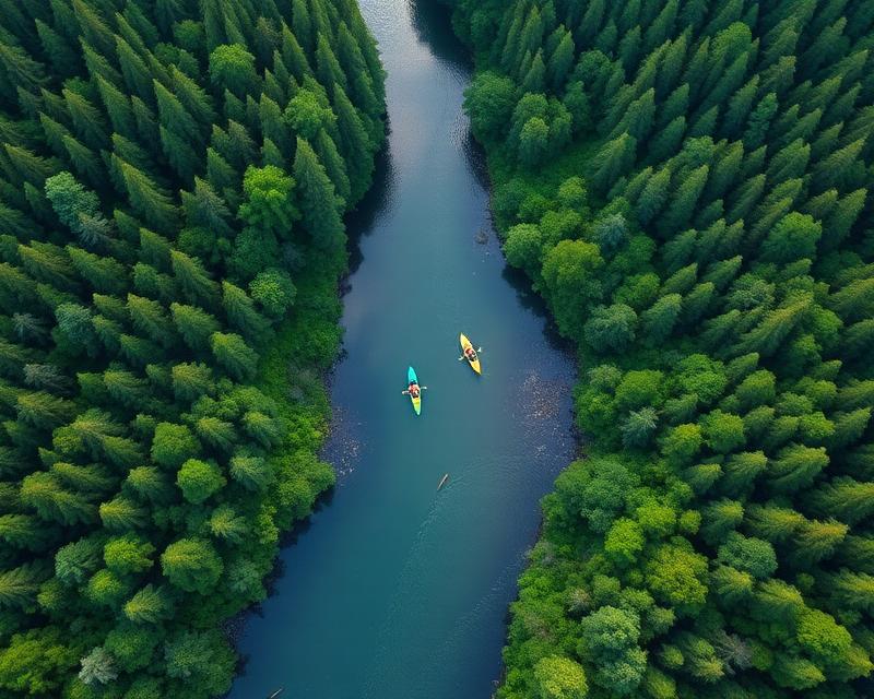 Wyprawa